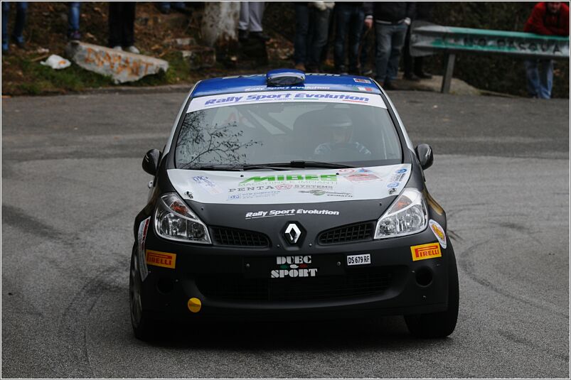 Carnevale2012 (681)